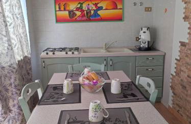 Corsari Home - Foto 2