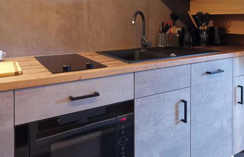 Filder-Appartements - Foto 46