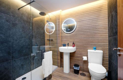 The Lookout by Escape Ordinary - Foto 49