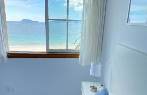 OH LA LIFE MAR - Foto 14