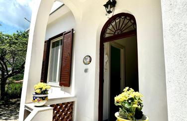 Simona House - Foto 1