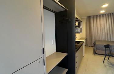 Prédio San Paolo - Bairro Santa Mônica próximo a UFU / Prefeitura / Center Shopping - Foto 11