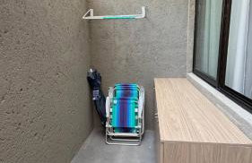 Sunset Villas Milagres - Casa Anahi - Foto 7