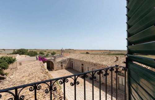 Villa Castiglione 1863 - The real Sicilian holiday - Foto 66