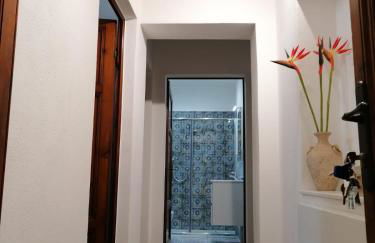 Valeria San Vincenzo apartment - Foto 12