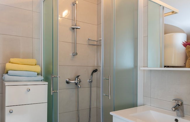 Apartmani Katarina - Frano - Foto 40