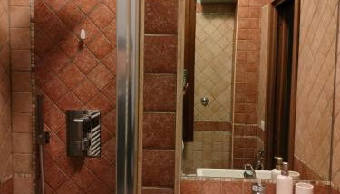 la casa delle onde - Foto 4