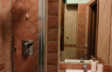 la casa delle onde - Foto 4