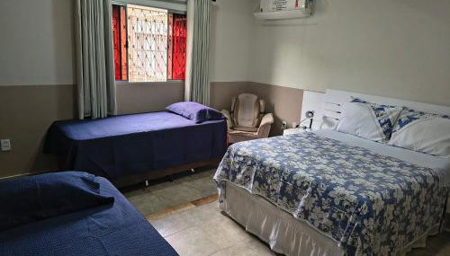 Casa Da Vovó Helena - Foto 5