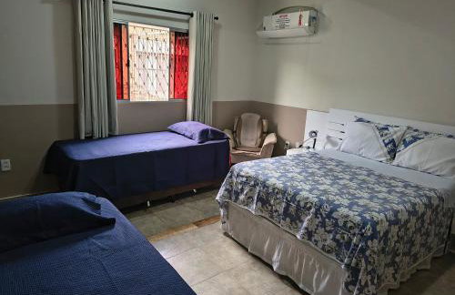 Casa Da Vovó Helena - Foto 5