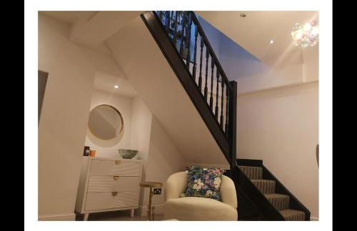 Accommodation Tunbridge wells - Photo 7