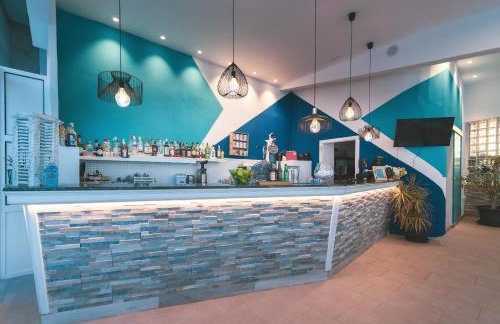 Mariposa del Sol - Foto 15