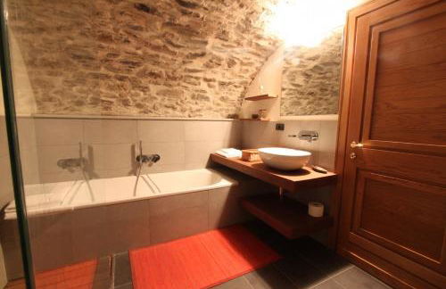 The Amazing Villa Claudia Tuscany Style - Foto 15