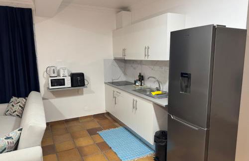 Alforra Residence 2-Centro-Praias-Levadas - Foto 32