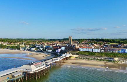 Little Manor House - Foto 27