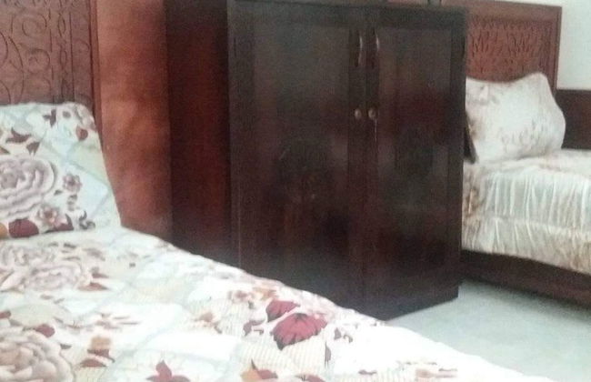 " Le Riad Marina de Salé et Médina " - Foto 5