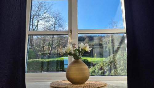 Underhill Holiday Cottage - Foto 5