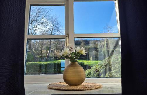 Underhill Holiday Cottage - Photo 5