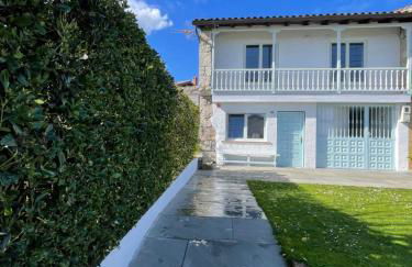 Bahía de Pedreña 2 - Foto 10