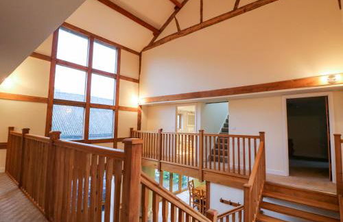 The Stables - Photo 25