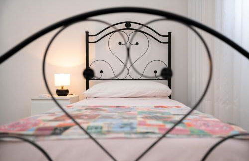 Zen Garden House - Photo 30