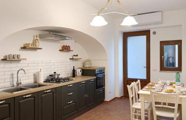 Villa Gea - Photo 35