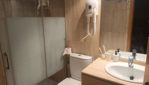 Ramade San Bernardo - Foto 4