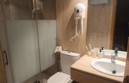 Ramade San Bernardo - Foto 4