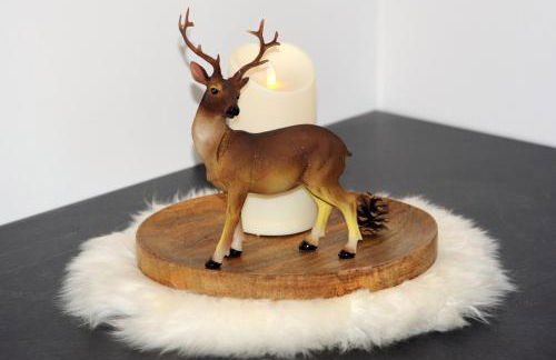 Pension Lerchenfeld - Foto 19