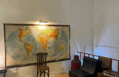 Casa ASCARIUS - Foto 17