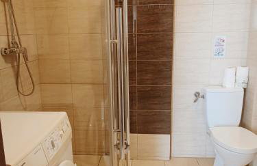 Pokoje gościnne Jola - Foto 20