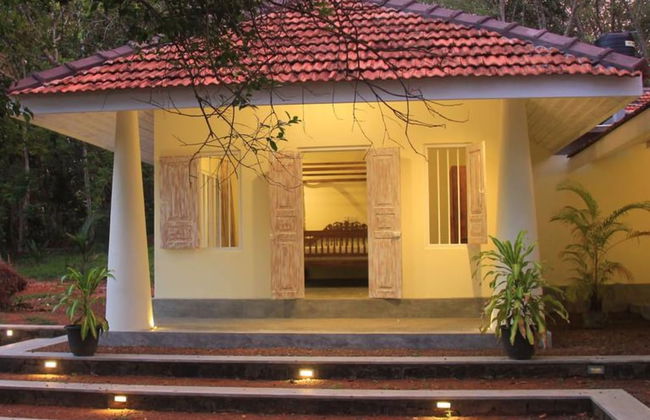 Cinnamon Trails - Foto 25