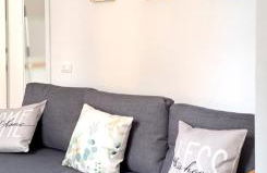 Piccola Corte di Borgo Vico - Foto 15