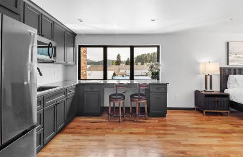 McGregor and Main Luxury Lofts - Foto 49