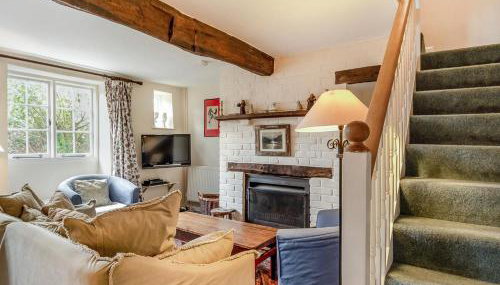 3 Bed in Stiffkey oc-ncc49 - Foto 3, Other