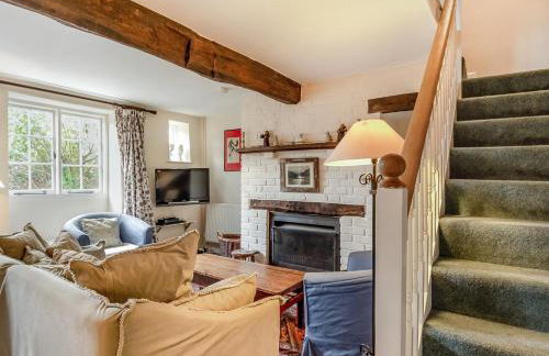 3 Bed in Stiffkey oc-ncc49 - Foto 3