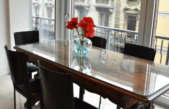 Appartamenti Bruzzanese - Foto 28