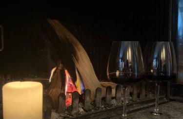 Adamello Verde Holiday Apartment - Foto 75