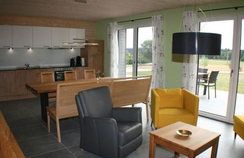 Ferienhof Waldblick - Foto 49