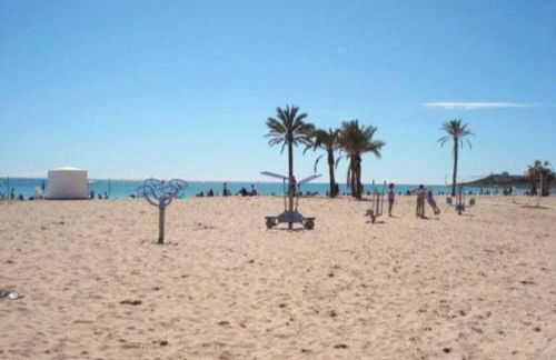 Beautiful Air Conditioned bungalow - Alkabir - Photo 52