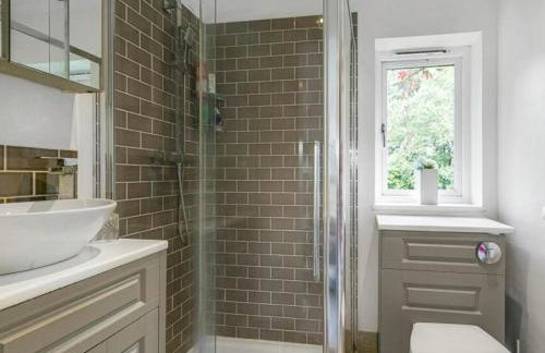 Acorn Cottage - Photo 6