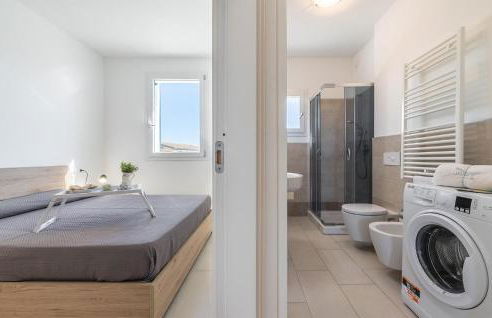 Casa Marea - Photo 7