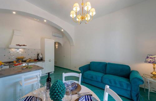 Casa Mamà - Foto 15