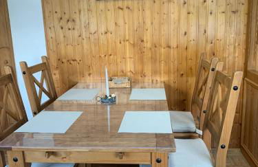 Haus Waldesruh, 3 Ferienwohnungen - Foto 50