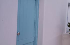 Stilvi Milos - Foto 9