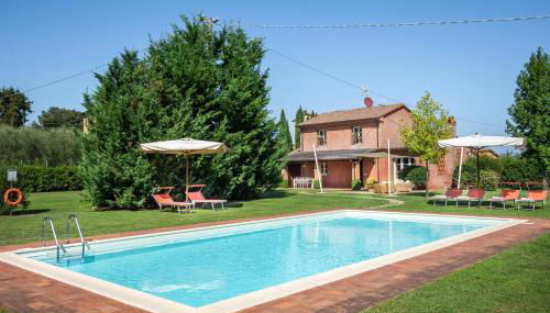 Le Vigne 4 by Salogi Villas - Foto 4