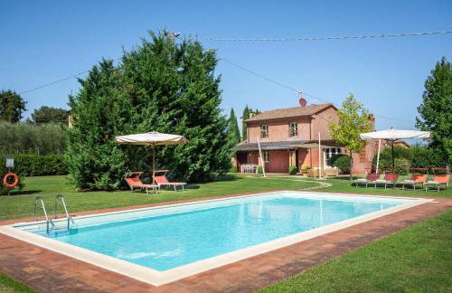 Le Vigne 4 by Salogi Villas - Foto 4