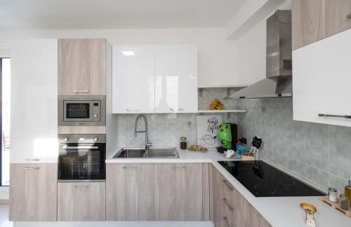 Terrazza Bianca - Foto 34