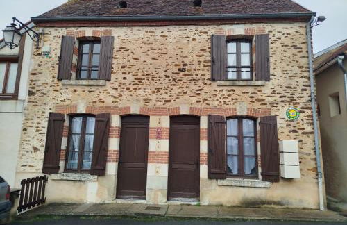 Le Souvenir - Foto 1