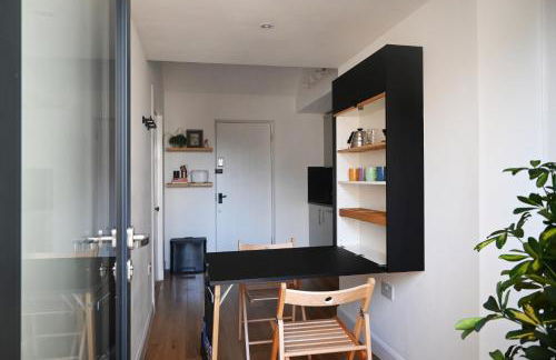 The Auld Kirk & Spa - Foto 6